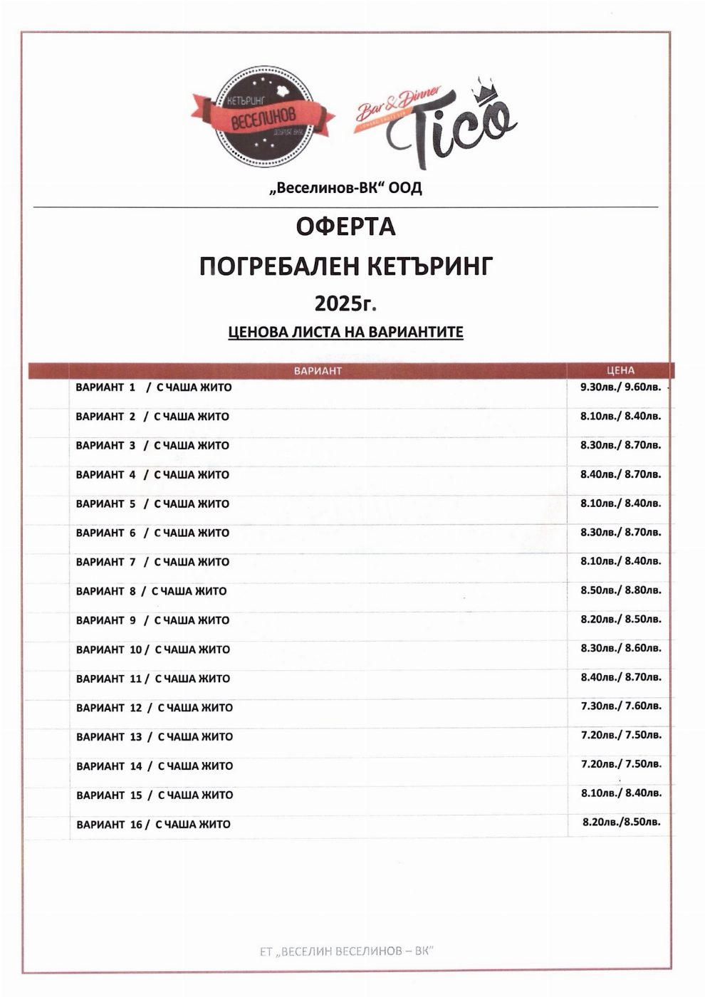 ket-ceni-1