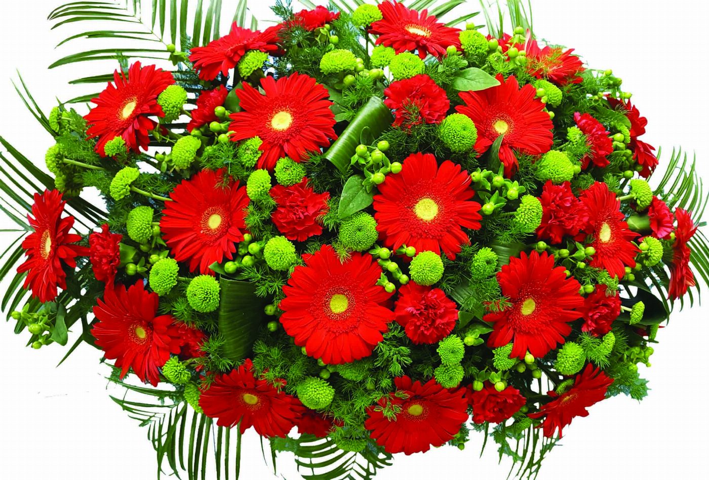 Пиафлор №9