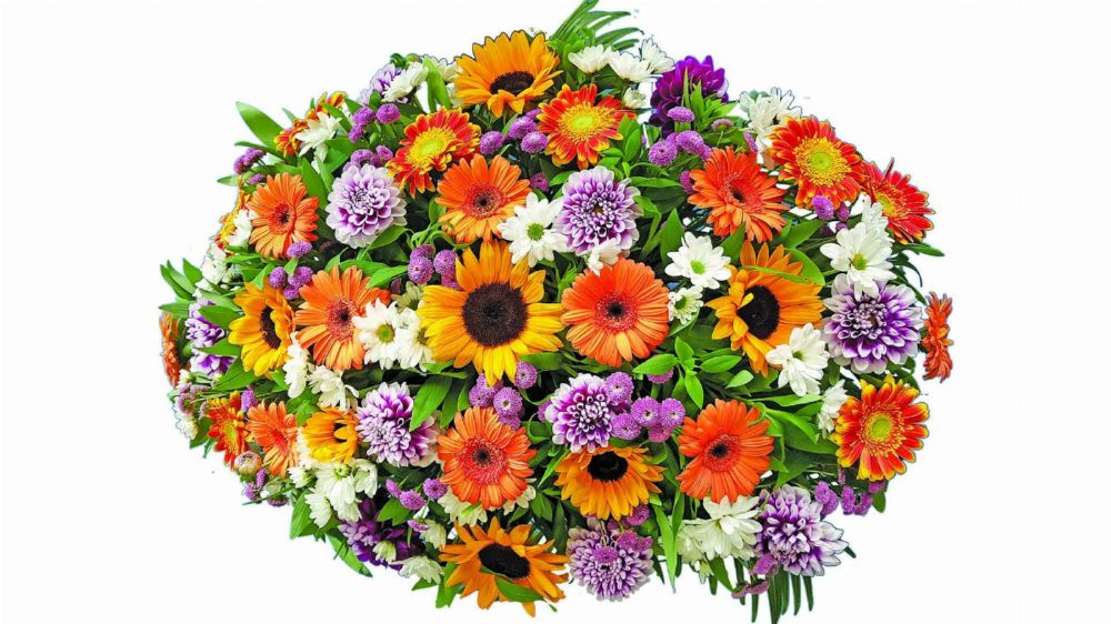 Пиафлор №12