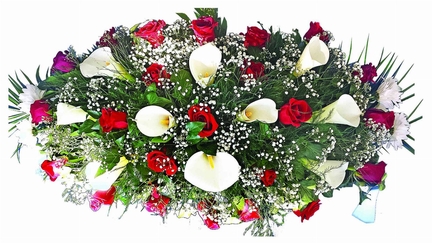 Пиафлор №14