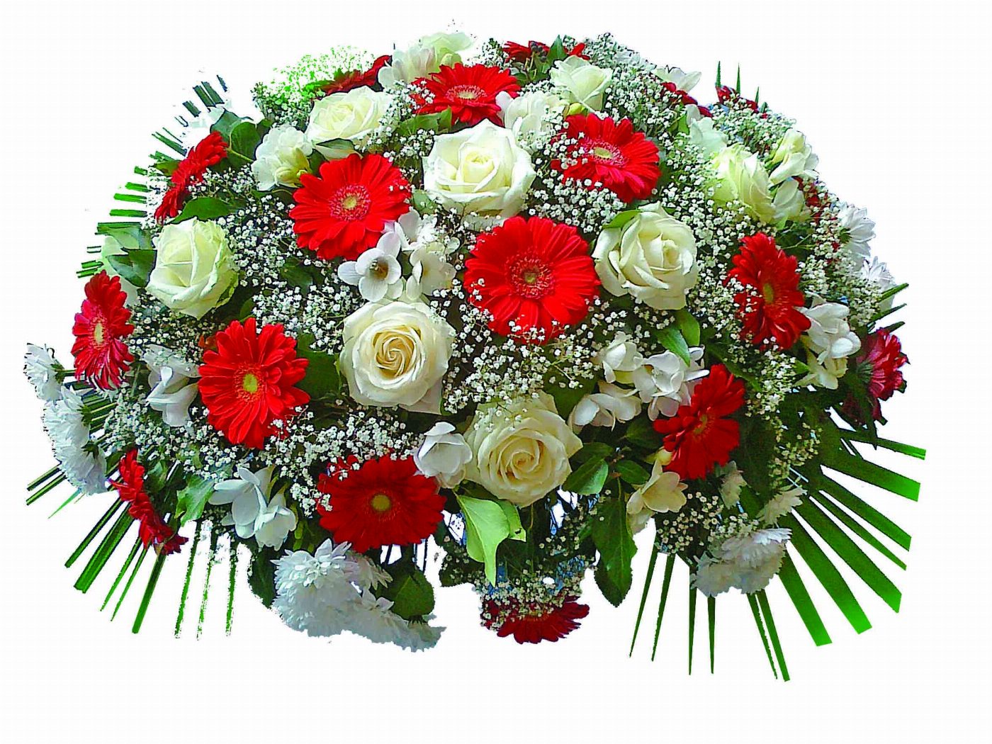 Пиафлор №15