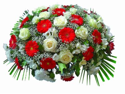 Пиафлор №15