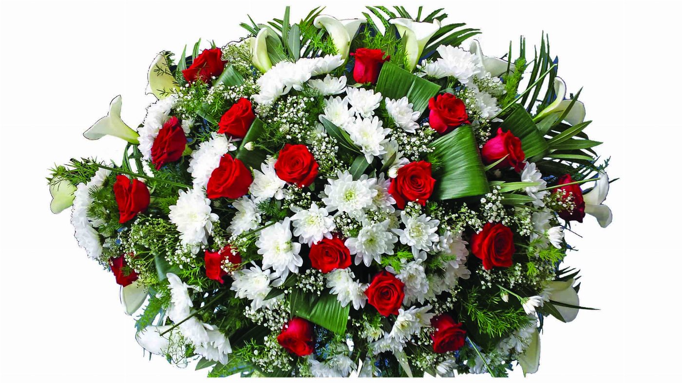 Пиафлор №18