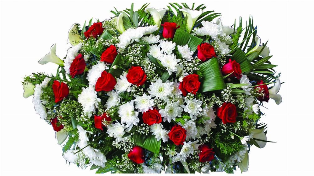 Пиафлор №18