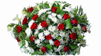 Пиафлор №18