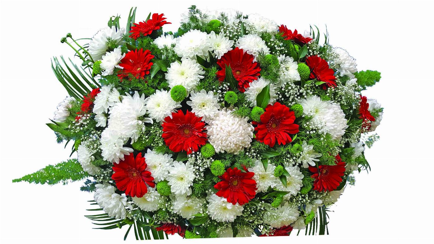 Пиафлор №19