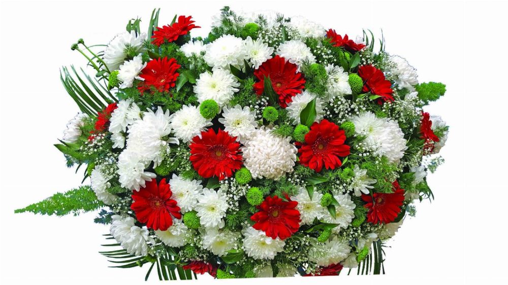 Пиафлор №19