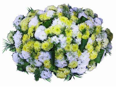 Пиафлор №20
