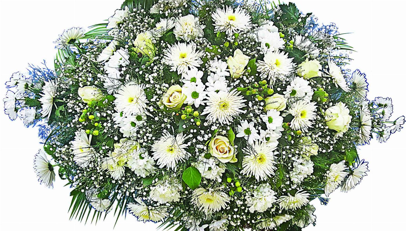 Пиафлор №22