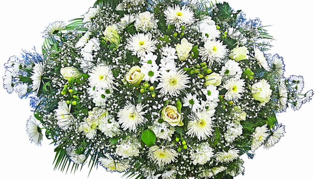 Пиафлор №22