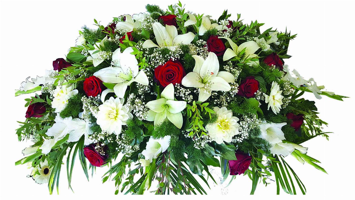 Пиафлор №23