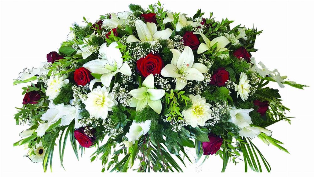 Пиафлор №23