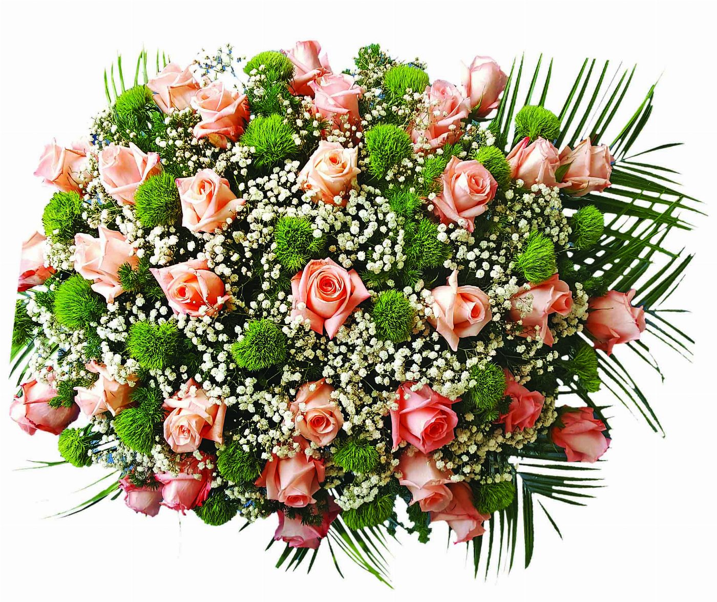 Пиафлор №27