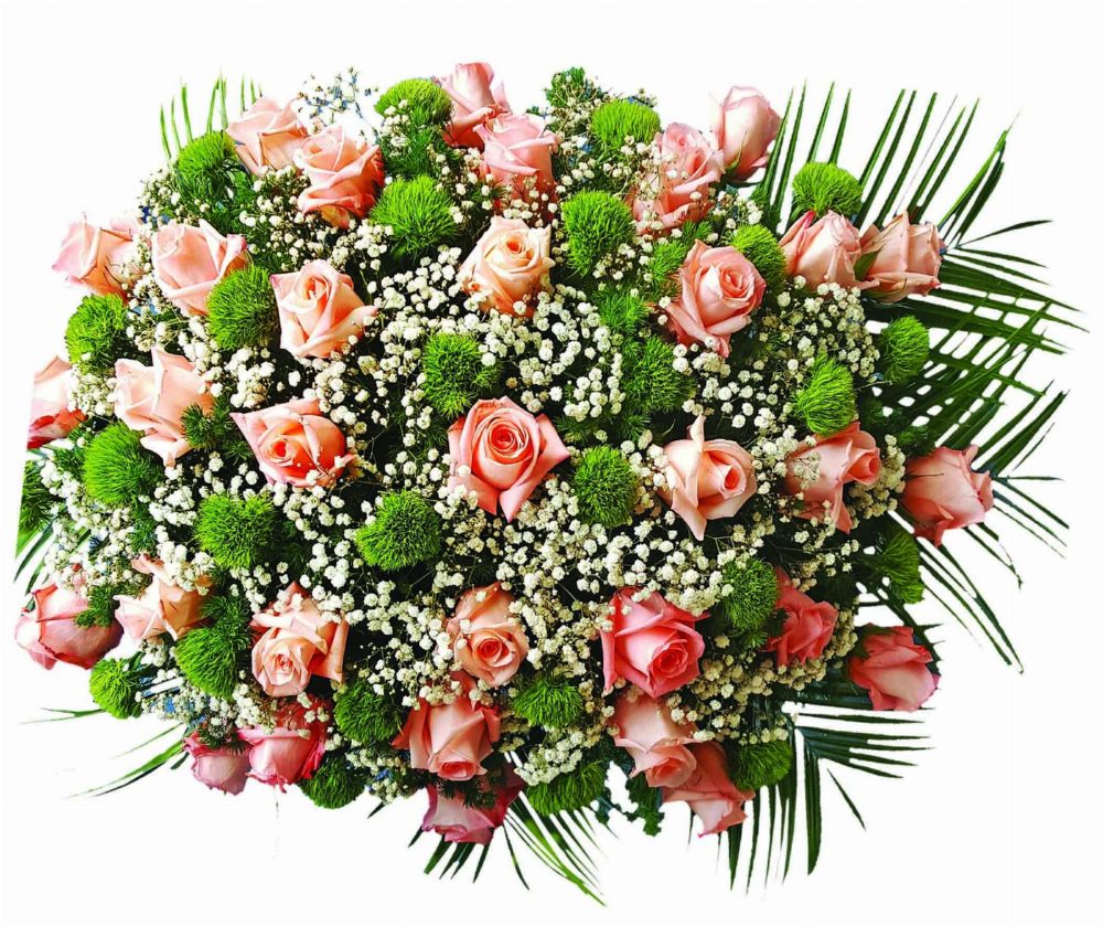 Пиафлор №27