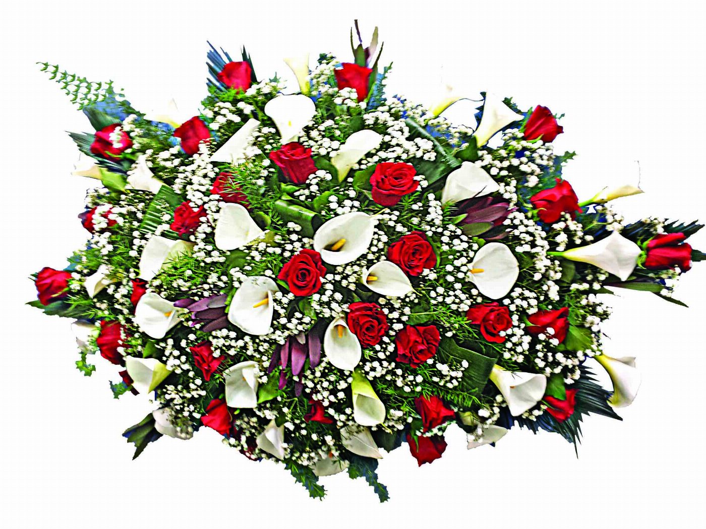 Пиафлор №29