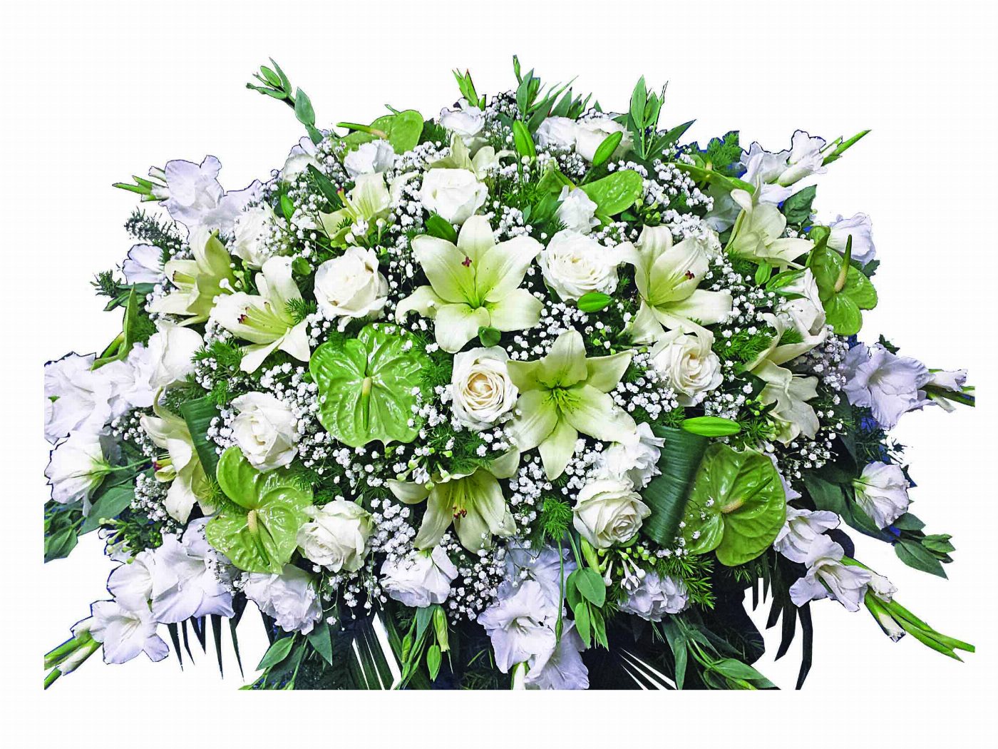Пиафлор №30
