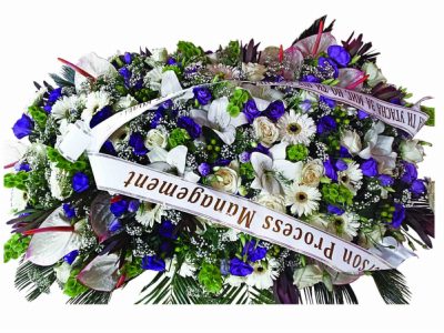 Пиафлор №33