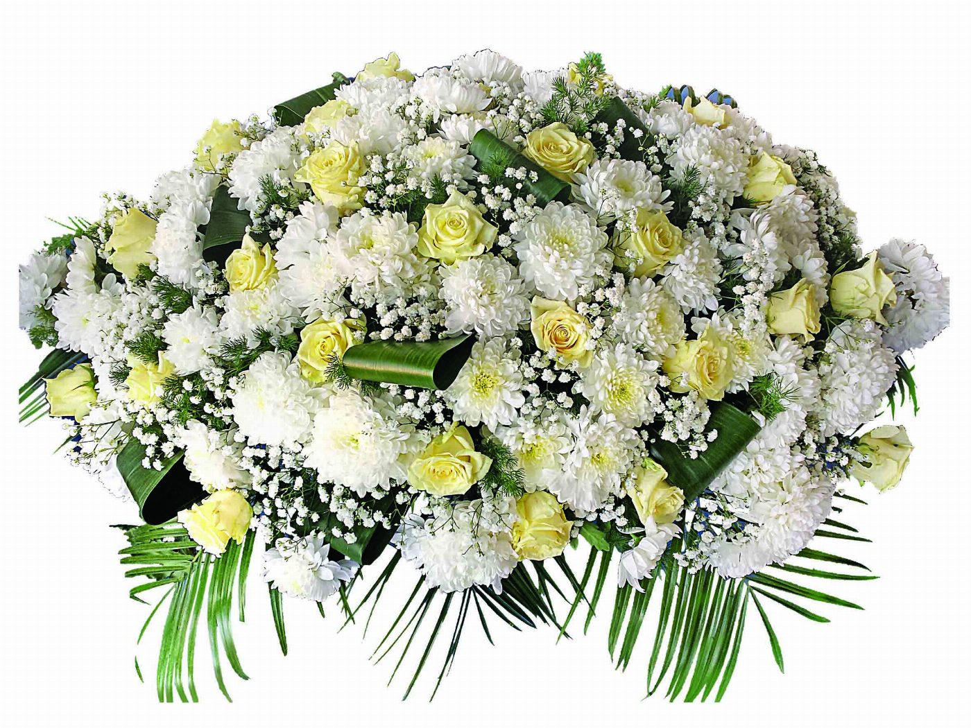 Пиафлор №34