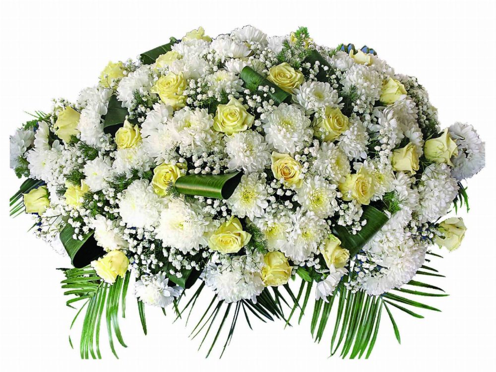 Пиафлор №34