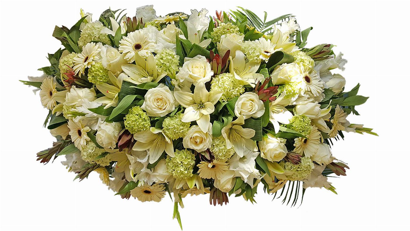 Пиафлор №36