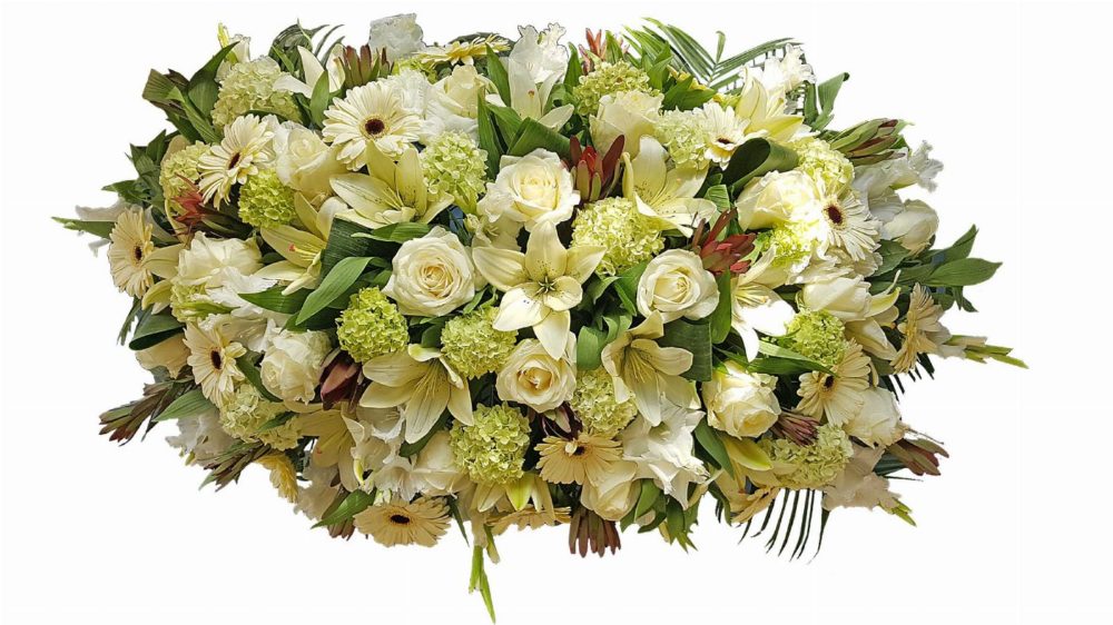 Пиафлор №36