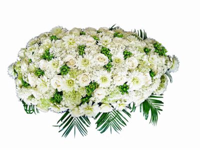 Пиафлор №38