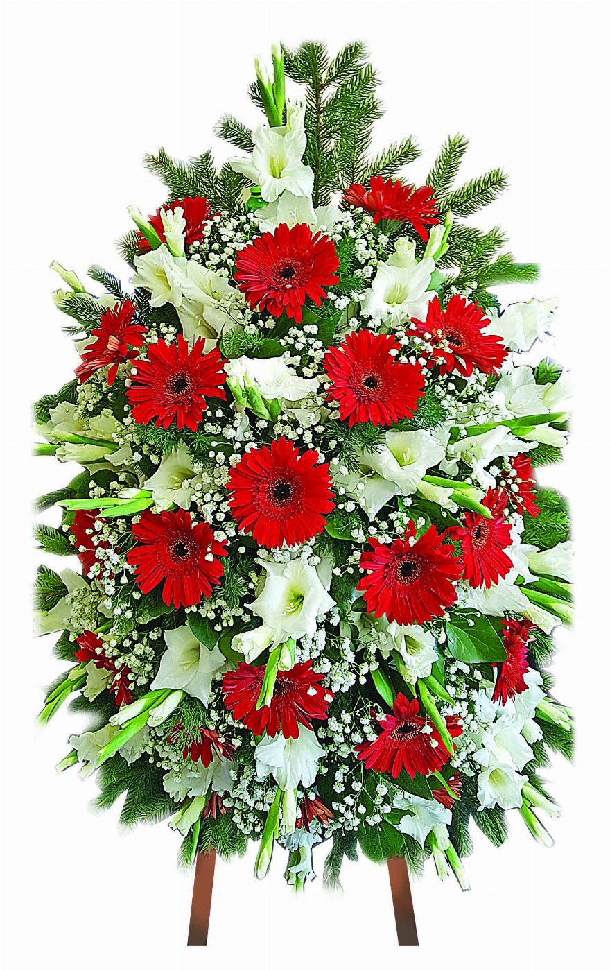 Венец №12