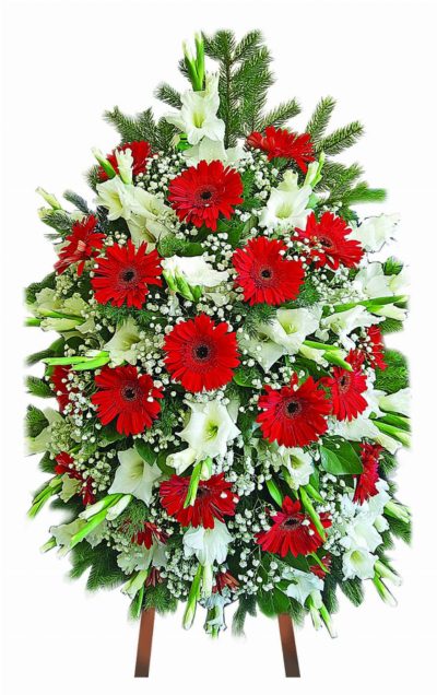Венец №12