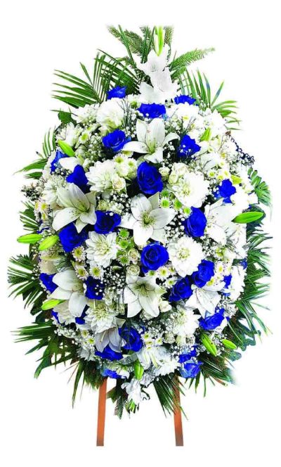 Венец №25