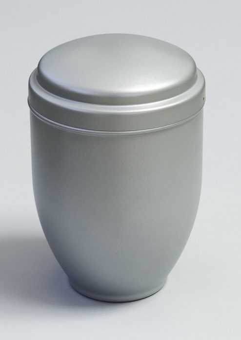 Класик сива
